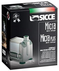 Sicce Micra Plus