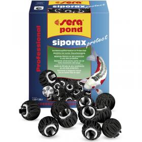 Sera Siporax - 1litro - Confezione sfusa - 300gr