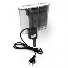 SunSun HBL-303 - filtro esterno a cascata 350L/h per acquari fino a 70 litri