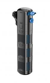 SunSun CF-900 - filtro interno modulare a basso consumo per acquari fino a 180 litri