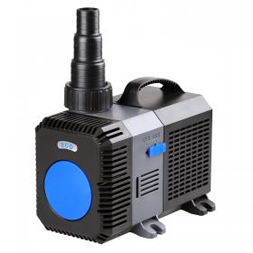SunSun ECO CTP-16000 - pompa 16000 L/h a risparmio energetico per acquari e laghetti