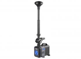 SunSun ECO CTP-2803 - water pump