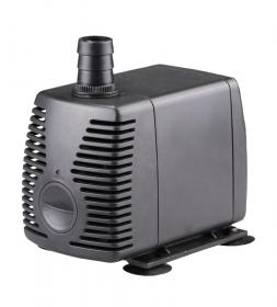 SunSun JP-063 - water adjustable pump
