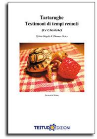 Testudo Edizioni - Taraturghe Testimoni di Tempi Remoti