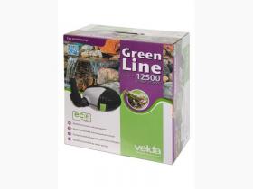 Velda Green Line 12500 L/h 110w - pompa per laghetti fino a 25000 litri