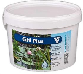 Velda GH Plus bucket 7.5L