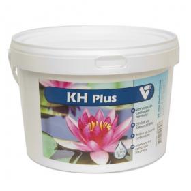 Velda KH Plus bucket 7500ml
