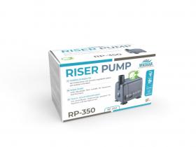 Whimar Riser Pump 350 - Minipompa 350 l/h 6W