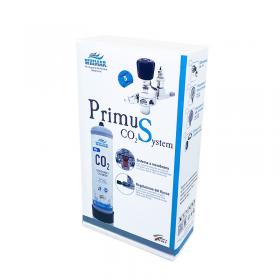 Whimar Primus CO2 System 600gr Complete version