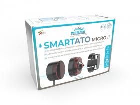 Whimar Smart ATO Micro II