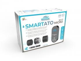 Whimar - Smart ATO Micro WiFi