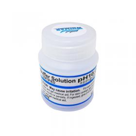 Whimar Buffer Solution pH 10.00 20ml