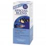 MICROBE-LIFT Special Blend - 118 ml (4 FL. OZ.) per il trattamento di 114 l (30 gal.) fino a 16 settimane - Un ecosistema completo in una bottiglia. Per l'uso in acquari di acqua dolce e marina