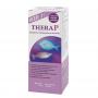 MICROBE-LIFT TheraP - 473 ml (16 FL. OZ.) treats 246 l (65 gal.) up to 62 weeks.