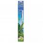 Dennerle 5892 XL Plant Tweezers for set-up and care of natural aquaria