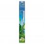 Dennerle 5892 XL Plant Tweezers for set-up and care of natural aquaria