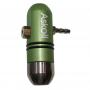 Askoll Pressure Reducer for Pro Green System