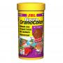 JBL Novo GranoColor - 107 g (250 ml). Colour enhancing food.