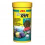JBL Novo Rift - 125 g (250 ml). For Malawi / Tanganyika algae eaters.