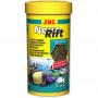 JBL Novo Rift 250 ml