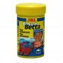 JBL Novo Betta 100 ml - Alimento in scaglie per Betta.