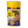 JBL NovoTom Artemia - 100ml/60 g  Powder for fish fry