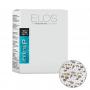 Elos Filtra P 400ml - Resina Speciale per la Rimozione dei Fosfati in Acqua Dolce/Marina