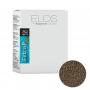 Elos Filtra P Marine FAST 400ml - AntiPhosfate Iron Based