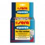 SERA Siporax pack of 500 ml