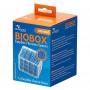 Aquatlantis EasyBox Coarse Foam size S ricambio cartuccia spugna grossa per filtri interni Biobox 1