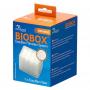 Aquatlantis EasyBox Fiber size S ricambio cartuccia ovatta filtrante per filtri interni Biobox 1