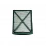 Teco Air Filter Replacemet for chillers TR/TC 10-15-20