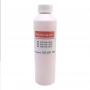 Aqualight Soluzione di Calibrazione pH 4.01 - (Confezione in Bottiglia da 250ml)