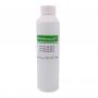 Aqualight Calibration Solution pH 7.01 - 250 ml bottle