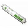 Forwater GACPF Post Filter Cartridge in Line Carbon
