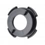 Eheim 7259209 Replacement Holding Ring Pump 1250/3250