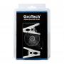 GroTech Food Clips - Clips con Ventosa per Cibo/Alghe - 2 Pezzi