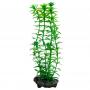 Tetra Plantastics Anacharis (Egeria Densa) Decorative Plants Plastic - Size M