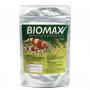 Genchem Biomax 3 Cofezione da 50gr - Mangime Base Specifico per Gamberetti, Caridine, Neocaridine da 1,80 mm