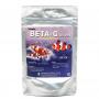 Genchem Beta-G Cofezione da 50gr - Integratore di Betasglucani e Vitamine B