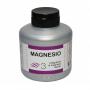 Xaqua Magnesio 250ml - Integratore liquido di magnesio in Acqua Marina