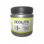 Xaqua Zeolite 0,2-0,5 1000gr - Miscela di zeoliti per acqua dolce