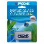 Prodac Magic Glass Cleaner Small Spazzola Magnete Galleggiante per Vetri fino a 5mm