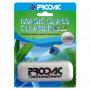 Prodac Magic Glass Cleaner Long Floating type - Size mm 9,5x3,7x5,4H