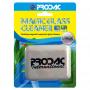 Prodac Magic Glass Cleaner Large Spazzola Magnete Galleggiante per Vetri fino a 16mm