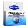 Seachem PhosGuard 100ml - per la rimozione di fosfati e silicati in Acqua Dolce e Marina