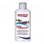 Amtra Pro Nature+ Water Conditioner 300ml