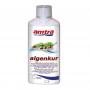 Amtra Pro Nature Algen Kur 300ml - Antialghe Naturale Confezione Utile per 1500 Litri