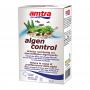 Amtra Pro Nature Algen Control 250ml