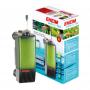 Eheim 2010 Pick Up Internal Filter with pump 500 l/h